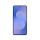 Samsung Etui Clear Case do Galaxy S25 FE - 1358129 - zdjęcie 3